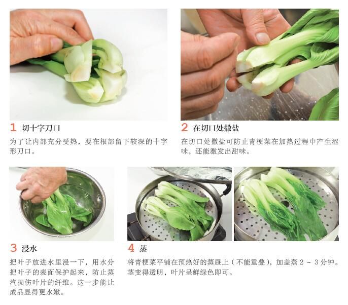 走,跟着这位30年日本蔬果店老板,去感受一场“风味人间” 走,跟着这位30年日本蔬果店老板,去感受一场“风味人间”