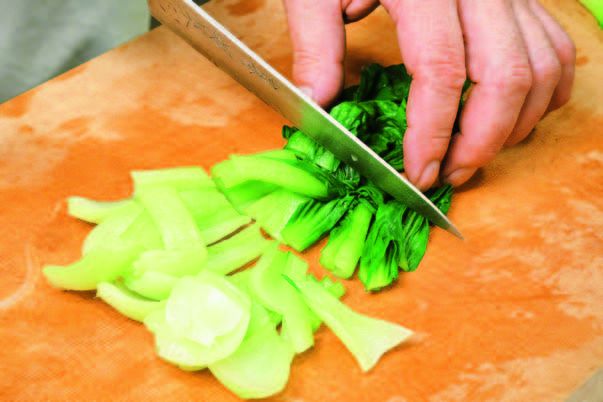 走,跟着这位30年日本蔬果店老板,去感受一场“风味人间” 走,跟着这位30年日本蔬果店老板,去感受一场“风味人间”