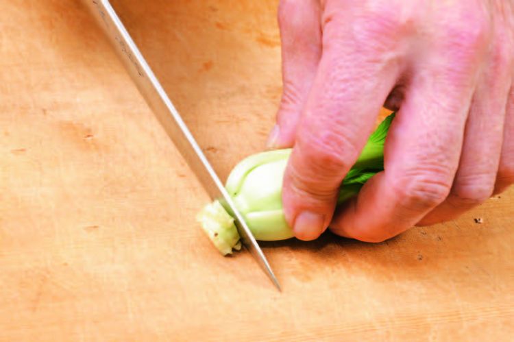 走,跟着这位30年日本蔬果店老板,去感受一场“风味人间” 走,跟着这位30年日本蔬果店老板,去感受一场“风味人间”