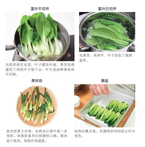 走,跟着这位30年日本蔬果店老板,去感受一场“风味人间” 走,跟着这位30年日本蔬果店老板,去感受一场“风味人间”