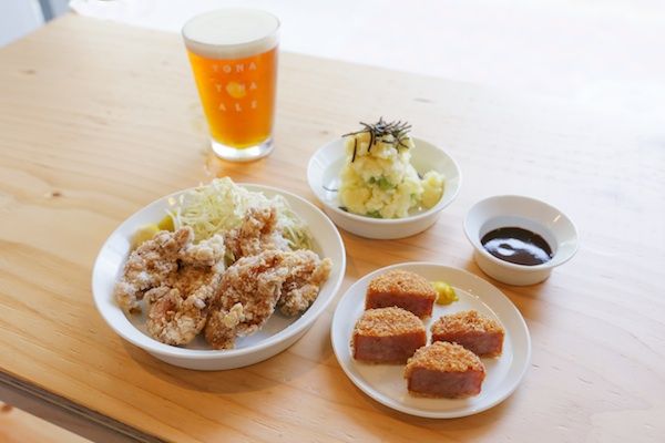 不仅仅是便宜!时尚舒适、欢乐的招待所的最新信息 不仅仅是便宜!时尚舒适、欢乐的招待所的最新信息