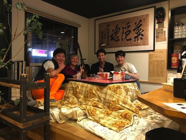 不仅仅是便宜!时尚舒适、欢乐的招待所的最新信息 不仅仅是便宜!时尚舒适、欢乐的招待所的最新信息