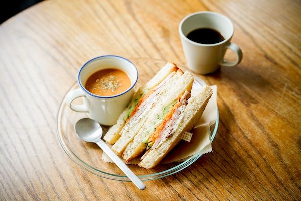 不仅仅是便宜!时尚舒适、欢乐的招待所的最新信息 不仅仅是便宜!时尚舒适、欢乐的招待所的最新信息