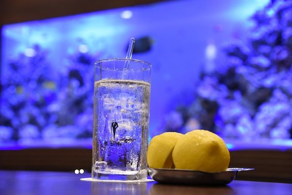 不仅仅是便宜!时尚舒适、欢乐的招待所的最新信息 不仅仅是便宜!时尚舒适、欢乐的招待所的最新信息