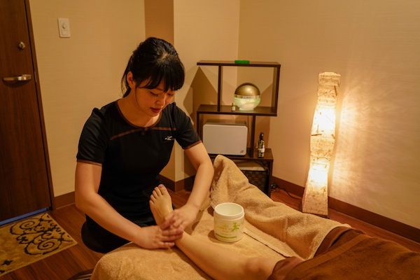 不仅仅是便宜!时尚舒适、欢乐的招待所的最新信息 不仅仅是便宜!时尚舒适、欢乐的招待所的最新信息