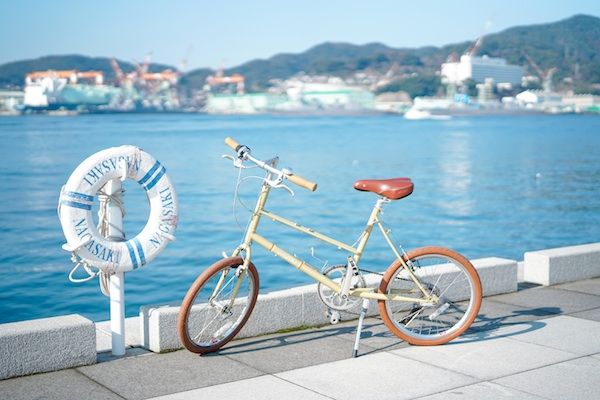 不仅仅是便宜!时尚舒适、欢乐的招待所的最新信息 不仅仅是便宜!时尚舒适、欢乐的招待所的最新信息