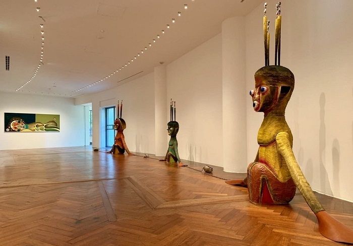 在日外国人强烈推荐的日本旅游项目及景点 在日外国人强烈推荐的日本旅游项目及景点