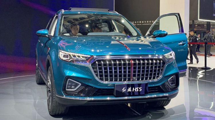 日本企业想在中国FCV(氢燃料电池汽车)市场立足不可忽视的“三大条件” 日本企业想在中国FCV(氢燃料电池汽车)市场立足不可忽视的“三大条件”