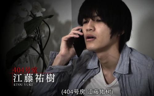 《轮到你了》大结局引热议,大胆推测一波最后轮椅背后的故事 《轮到你了》大结局引热议,大胆推测一波最后轮椅背后的故事