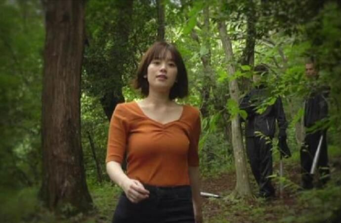 《轮到你了》大结局引热议,大胆推测一波最后轮椅背后的故事 《轮到你了》大结局引热议,大胆推测一波最后轮椅背后的故事