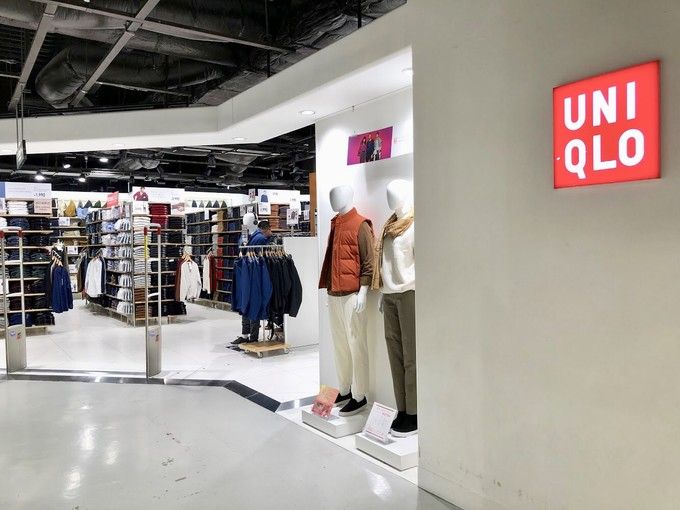 时尚圣地买买买！日本最具人气的城市-大阪全方位攻略