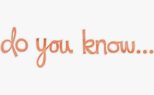 聊天时日本人那些会让外国人感觉“不爽”的行为 聊天时日本人那些会让外国人感觉“不爽”的行为