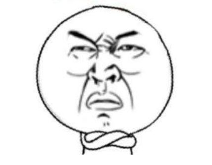 聊天时日本人那些会让外国人感觉“不爽”的行为 聊天时日本人那些会让外国人感觉“不爽”的行为