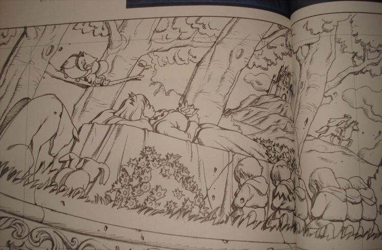 《阿基拉》确定真人化!日本动漫不断被好莱坞真人化的原因? 《阿基拉》确定真人化!日本动漫不断被好莱坞真人化的原因?