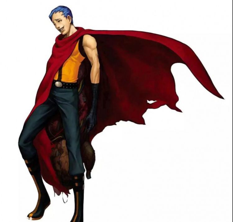 《阿基拉》确定真人化!日本动漫不断被好莱坞真人化的原因? 《阿基拉》确定真人化!日本动漫不断被好莱坞真人化的原因?