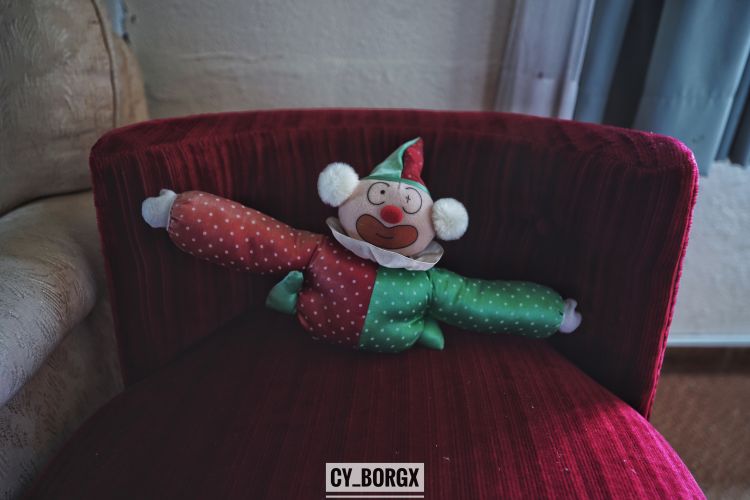 「废墟探索」日本最大废弃饭店:八丈皇家酒店 「废墟探索」日本最大废弃饭店:八丈皇家酒店