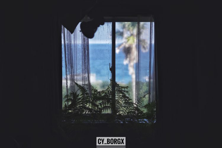 「废墟探索」日本最大废弃饭店:八丈皇家酒店 「废墟探索」日本最大废弃饭店:八丈皇家酒店