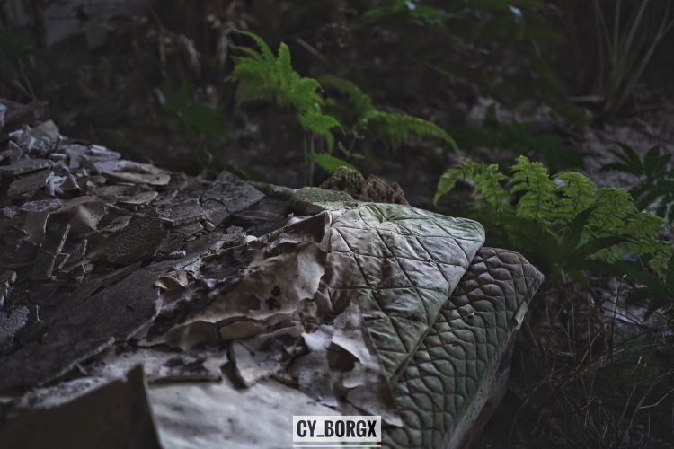 「废墟探索」日本最大废弃饭店:八丈皇家酒店 「废墟探索」日本最大废弃饭店:八丈皇家酒店