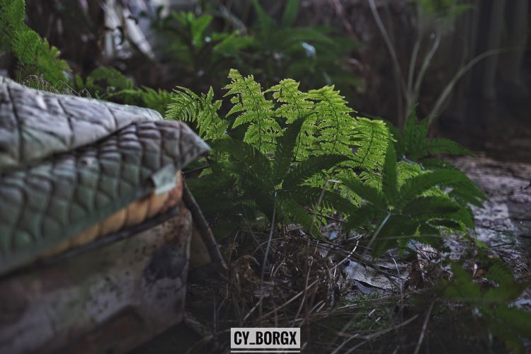 「废墟探索」日本最大废弃饭店:八丈皇家酒店 「废墟探索」日本最大废弃饭店:八丈皇家酒店