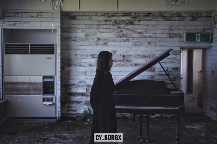 「废墟探索」日本最大废弃饭店:八丈皇家酒店 「废墟探索」日本最大废弃饭店:八丈皇家酒店