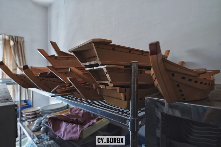 「废墟探索」日本最大废弃饭店:八丈皇家酒店 「废墟探索」日本最大废弃饭店:八丈皇家酒店