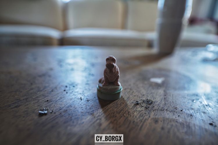 「废墟探索」日本最大废弃饭店:八丈皇家酒店 「废墟探索」日本最大废弃饭店:八丈皇家酒店