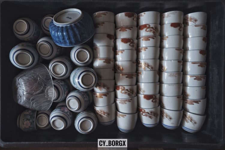 「废墟探索」日本最大废弃饭店:八丈皇家酒店 「废墟探索」日本最大废弃饭店:八丈皇家酒店