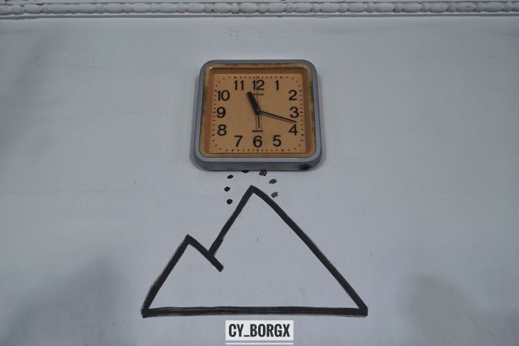 「废墟探索」日本最大废弃饭店:八丈皇家酒店 「废墟探索」日本最大废弃饭店:八丈皇家酒店