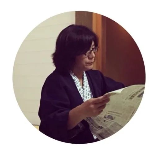 日本民艺，工艺与时尚