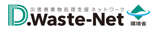  日本从制度设计层面预防自然灾害值得借鉴