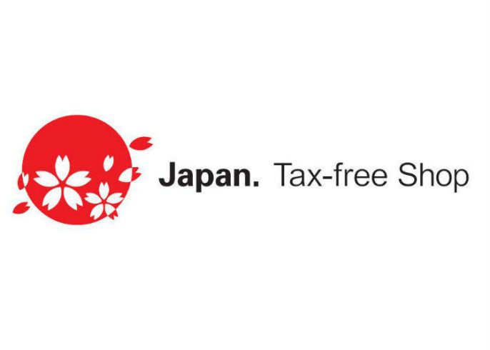来日本买买买之前，你需要知道什么？