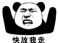 日本人发现了长在蟑螂身上的「冬虫夏草」 日本人发现了长在蟑螂身上的「冬虫夏草」