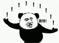 日本人发现了长在蟑螂身上的「冬虫夏草」 日本人发现了长在蟑螂身上的「冬虫夏草」