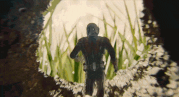 日本微缩模型大佬6个月神还原儿时房间,空调书桌还没有手指大 日本微缩模型大佬6个月神还原儿时房间,空调书桌还没有手指大