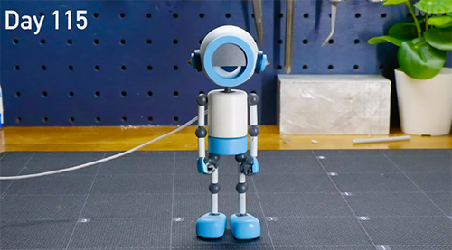 日本微缩模型大佬6个月神还原儿时房间,空调书桌还没有手指大 日本微缩模型大佬6个月神还原儿时房间,空调书桌还没有手指大