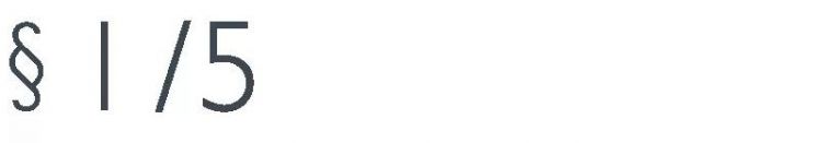 在中国种地的日本嬉皮 在中国种地的日本嬉皮