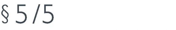 在中国种地的日本嬉皮 在中国种地的日本嬉皮