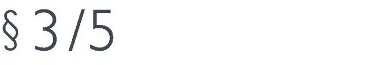 在中国种地的日本嬉皮 在中国种地的日本嬉皮