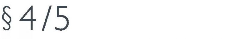 在中国种地的日本嬉皮 在中国种地的日本嬉皮