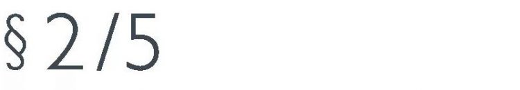 在中国种地的日本嬉皮 在中国种地的日本嬉皮