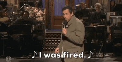 因为不想上班,日本大叔给自己屁股插了一刀 因为不想上班,日本大叔给自己屁股插了一刀