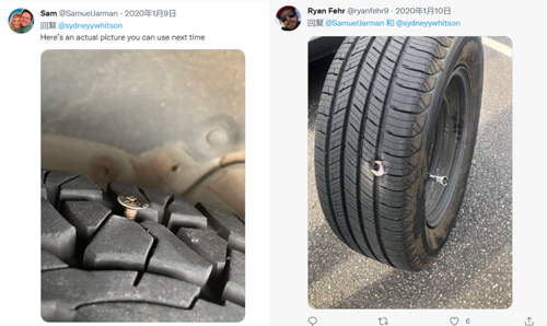 因为不想上班,日本大叔给自己屁股插了一刀 因为不想上班,日本大叔给自己屁股插了一刀