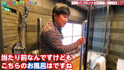 4天3夜花费220万！日本小哥分享豪华列车之旅，跟中国的比起来怎么样？