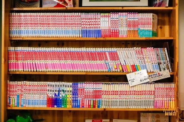 75岁日本老头独居中国,拿3000低薪,却过出了满分人生 75岁日本老头独居中国,拿3000低薪,却过出了满分人生