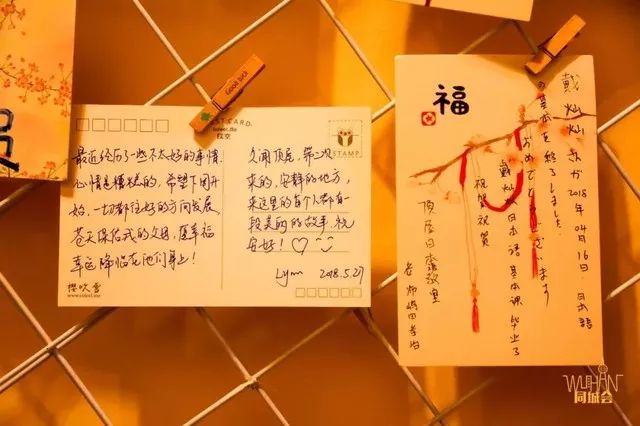 75岁日本老头独居中国,拿3000低薪,却过出了满分人生 75岁日本老头独居中国,拿3000低薪,却过出了满分人生