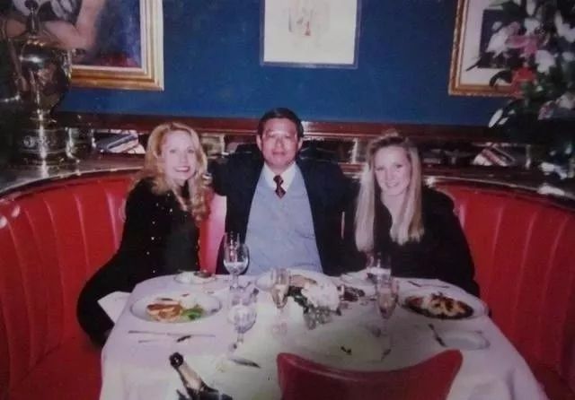 75岁日本老头独居中国,拿3000低薪,却过出了满分人生 75岁日本老头独居中国,拿3000低薪,却过出了满分人生