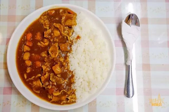 75岁日本老头独居中国,拿3000低薪,却过出了满分人生 75岁日本老头独居中国,拿3000低薪,却过出了满分人生