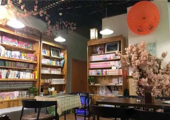 75岁日本老头独居中国,拿3000低薪,却过出了满分人生 75岁日本老头独居中国,拿3000低薪,却过出了满分人生