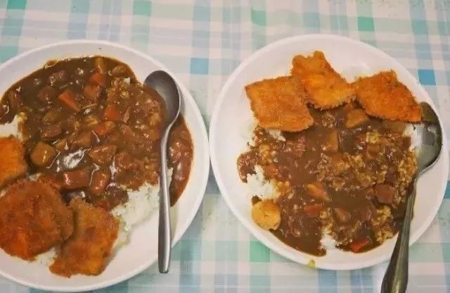 75岁日本老头独居中国,拿3000低薪,却过出了满分人生 75岁日本老头独居中国,拿3000低薪,却过出了满分人生