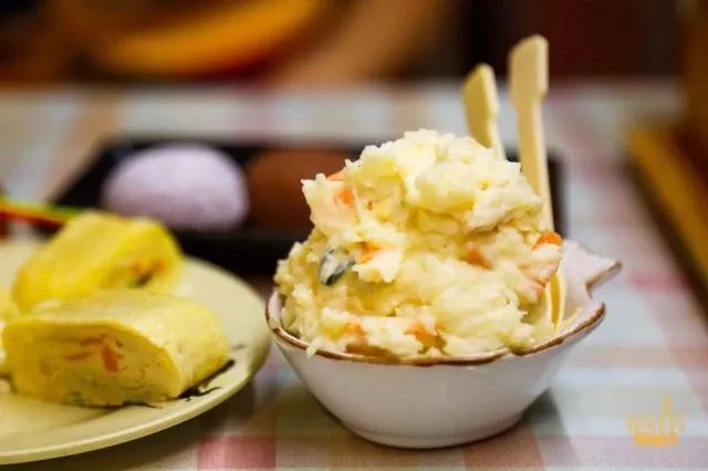 75岁日本老头独居中国,拿3000低薪,却过出了满分人生 75岁日本老头独居中国,拿3000低薪,却过出了满分人生